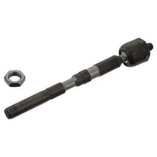 Febi Axialgelenk f?r Spurstange Citroen Ds3 DS Ds Peugeot 2008 208