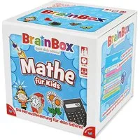 Reality Spiel Mathe für Kids, Lernspiel