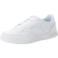 Reebok Classic REEBOK COURT ADVANCE Sneaker