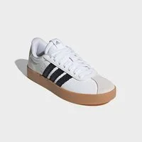 adidas Sportswear VL COURT 3.0 Sneaker