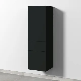Sanipa Mittelschrank Anschlag links 2morrow P32751VL