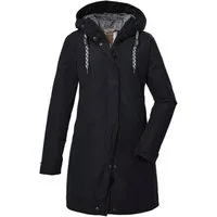 G.I.G.A. DX by killtec Parka GW 13 WMN PRK