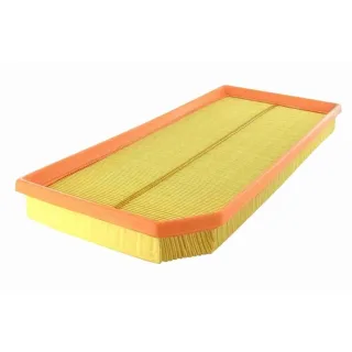 Vaico Luftfilter Audi A3 Seat Leon VW Golf Scirocco 2,0