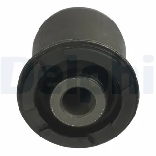 Delphi Querlenkerlager Hyundai Kia TD899W