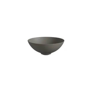 Laufen Waschtisch-Schale CHARACTERS 300x300x118 H512CA17071121