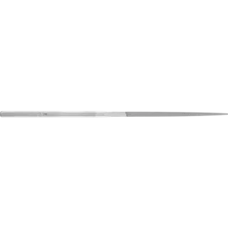 PFERD TOOLS Präzisions-Handy-Feile Vierkant 215 mm Schweizer Hieb 00, sehr-grob - 12463031