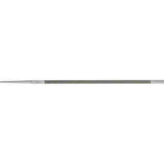 PFERD TOOLS Kettensägefeile Rund Premium Line in 3er-Kunststoffhülle - 18600761