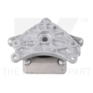 NK Querlenker vorne links Audi Q7 Porsche Cayenne VW Touareg 50147129