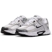 Nike Sportswear V5 RNR (GS) Sneaker inspiriert vom Design des Y2K Nike Vomero 5 für Jugendliche