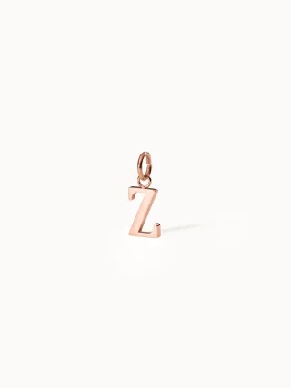 PURELEI Pure Z Charm