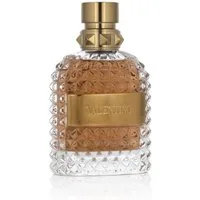 Valentino Eau de Toilette Valentino Uomo