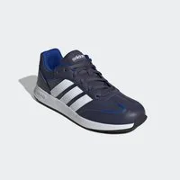adidas Sportswear TENSAUR SWITCH KIDS Sneaker für Kinder & Jugendliche
