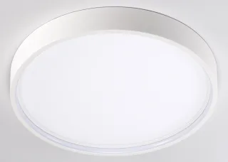 Weiß