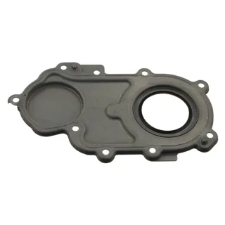 Febi Wellendichtring Kurbelwelle Audi A4 A5 A6 A7 A8 Q5 Q7 VW Touareg