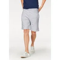Fruit of the Loom Sweatshorts Sommerhose in bequemer Form