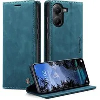 CaseMe Handyhülle Caseme Handy Hülle für Xiaomi Note Poco Redmi Modelle