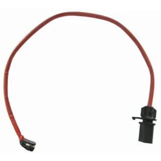 Hella Warnkontakt Audi Q7 Q8 VW Touareg 8DK355252-931