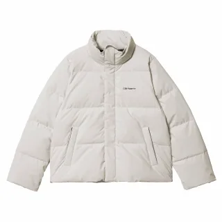 Carhartt WIP Yanie
