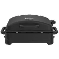 Severin Tischgrill