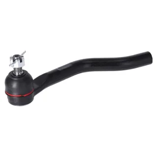 Febi Spurstangenendst?ck Honda Civic 9 180519