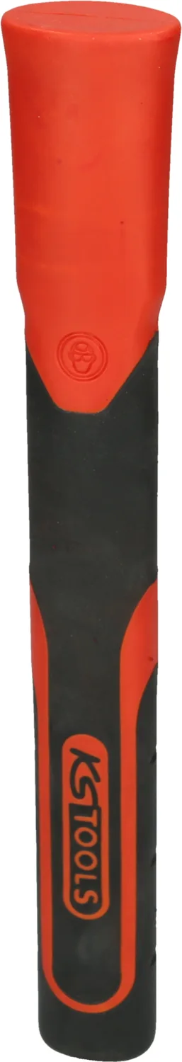 KS Tools Ersatzstiel, Fiberglas, konisch - 142.5319
