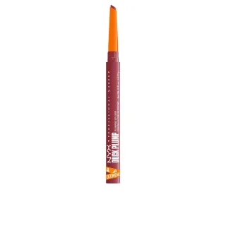 Duck Plump Lippenkonturenstift Nr. 03-flirty Flip 0,33 G 0,33 gr
