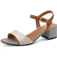 Tamaris 1-28249-42 Sandale