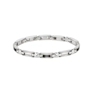 Morellato Armband Motown SKR57