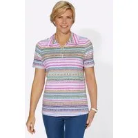 Witt T-Shirt Shirt Kurzarm