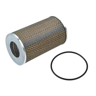 Febi ?lfilter  176226