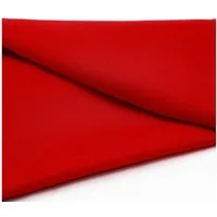 Event Kauf Stoff Chiffon Meterware, Breite 150 cm