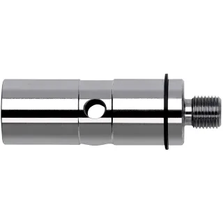 Metabo Bohrfutteraufnahmestück 1/2" / 20 UNF für MAG 832 - 630051000