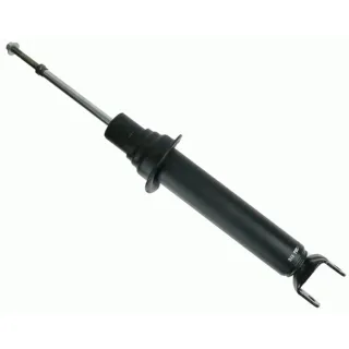 Sachs Gas Sto?d?mpfer vorne Mazda Mx-5 Rx-8