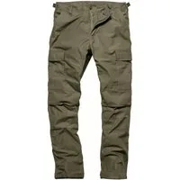 Vintage Industries Cargohose