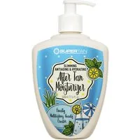 Super Tan After Sun, After Sun Lotion 500ml