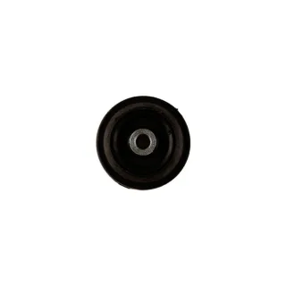Bilstein Federbeinlager hinten Peugeot 406