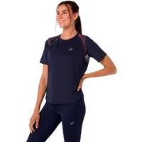 Asics Laufshirt Road