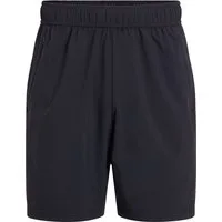 Energetics Shorts He.-Shorts Freen II M BLACK