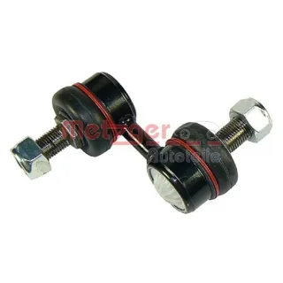 Metzger Stabilisator vorne Hyundai H-1 53028118