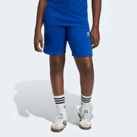 adidas Originals Shorts