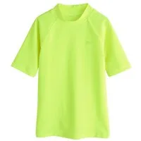 Next Rash Guard Kurzärmliges Sonnenschutz-Oberteil (1-tlg)