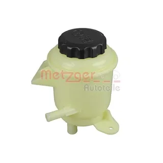 Metzger Ausgleichsbeh?lter f?r Hydraulik?l Chevrolet Aveo