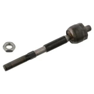 Febi Axialgelenk f?r Spurstange vorne Ford Seat VW Sharan 12001
