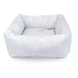Stylecats Katzenbett Dreamie dunkelgrau S