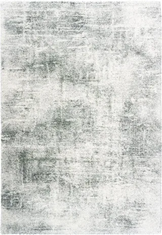 Variante