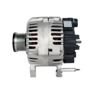 Hella Lichtmaschine Audi Seat Skoda VW 8EL012429-881