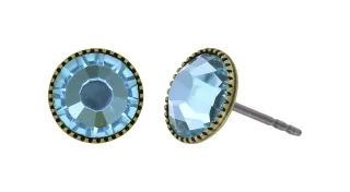 UNI