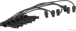 HERTH&BUSS Zündleitungssatz - 51278625
