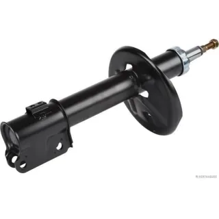 Jakoparts Sto?d?mpfer vorne Mitsubishi Pajero Pinin