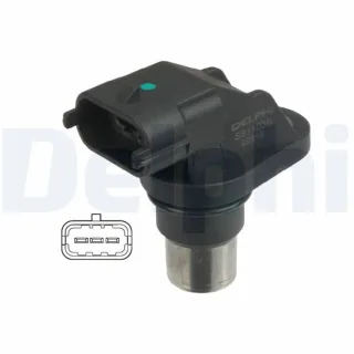 Delphi Sensor f?r Nockenwellenposition Fiat Ford Honda Mini Opel Porsche Toyota Volvo